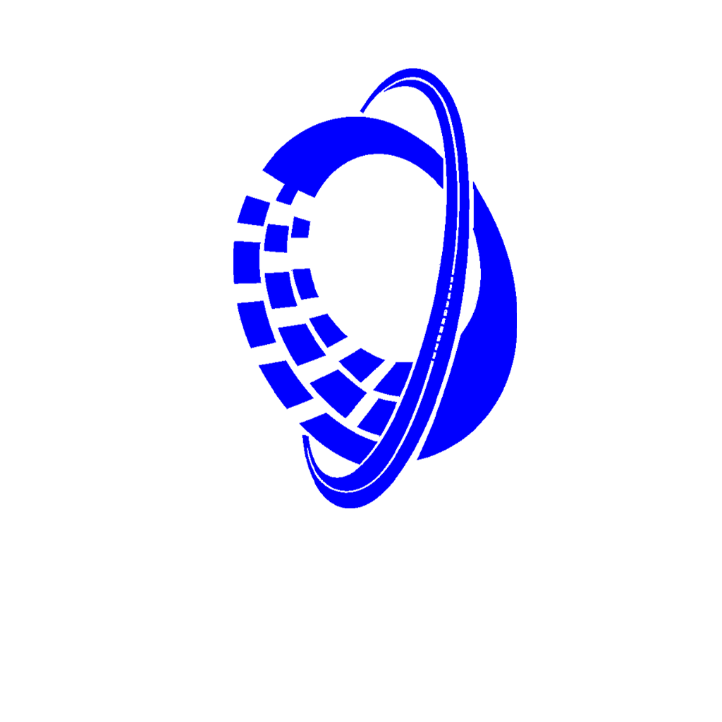 Jupiter Equipments Logo